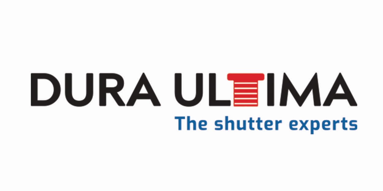 Participating brand