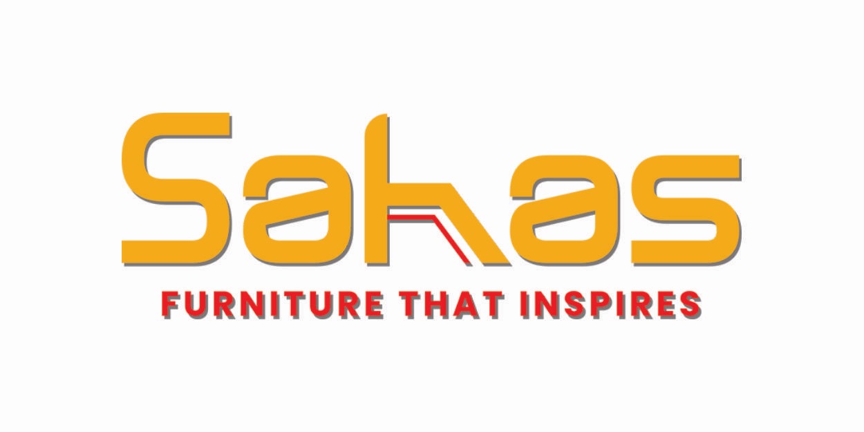 Participating brand
