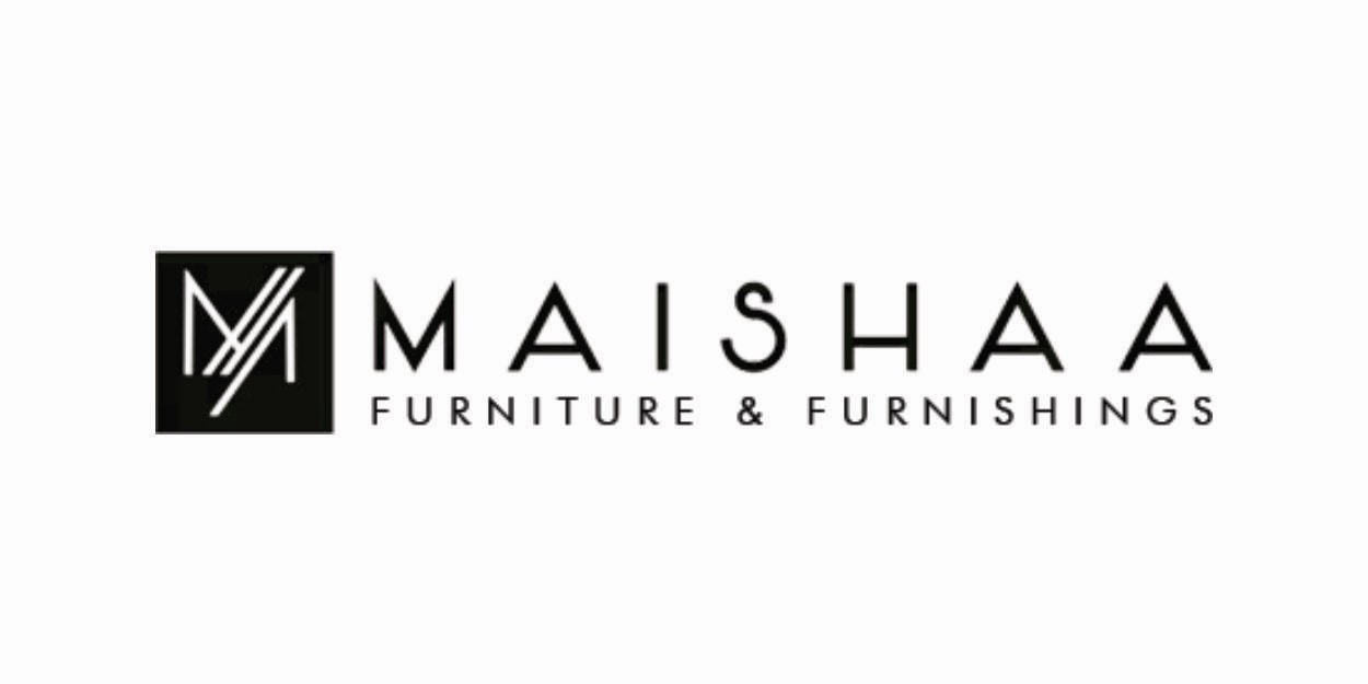 Participating brand