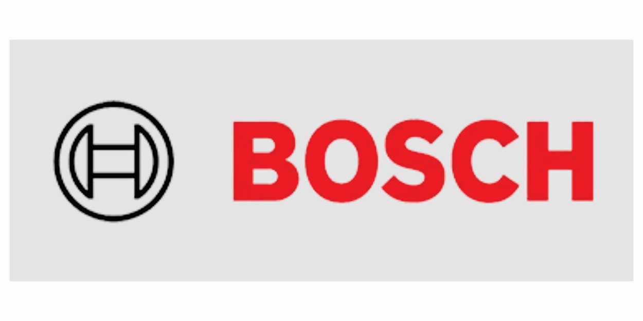 Participating brand